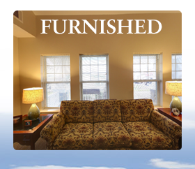 Virtual tour of a furnished independent cottage home